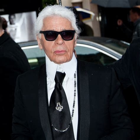 chanel designer karl lagerfeld dies aged 85|best Karl Lagerfeld dresses linda.